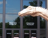 Muzeum Stworzenia (zdj. z www.viggers.com)