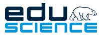 EduScience